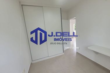 Apartamento para alugar - 70m&sup2; - Colonial