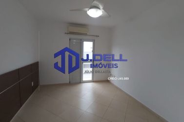 Casa &agrave; venda - 360m&sup2; - Aviacao