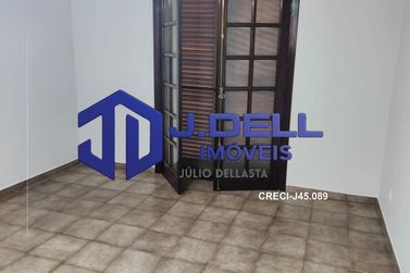 Casa &agrave; venda - 560m&sup2; - Samambaia