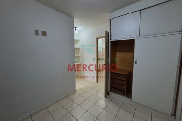 Apartamento para alugar - 36m&sup2; - Vila Nova Cidade Universit&aacute;ria