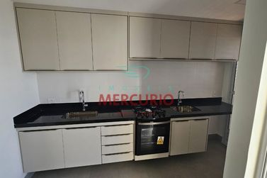 Apartamento para alugar - 103m&sup2; - Vila Cidade Universit&aacute;ria