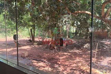 Ch&aacute;cara &agrave; venda - 380m&sup2; - Vale do Igap&oacute;