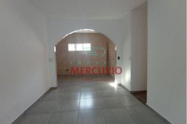 Casa &agrave; venda - 154m&sup2; - Parque Uni&atilde;o