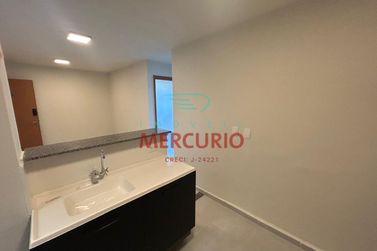 Apartamento &agrave; venda - 72m&sup2; - Parque Viaduto