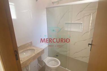Casa &agrave; venda - 160m&sup2; - Vila Souto