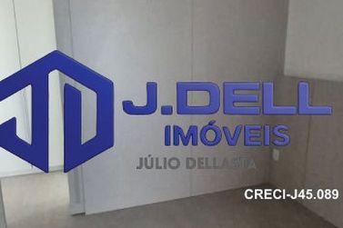 Apartamento para alugar - 465m&sup2; - Centro