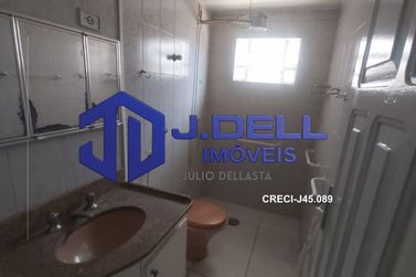 Casa &agrave; venda - 200m&sup2; - Vila Monlevade