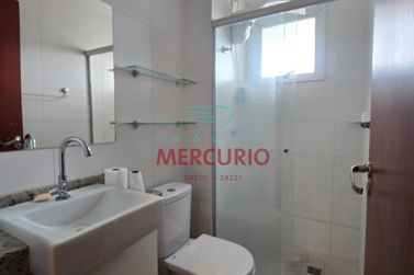 Apartamento &agrave; venda - 85m&sup2; - Jardim Am&eacute;rica