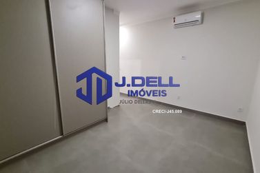 Casa &agrave; venda - 630m&sup2; - Shangri-la