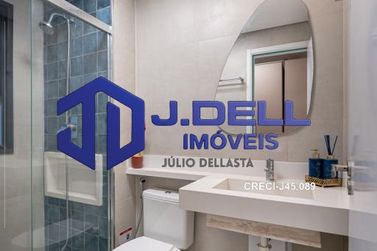 Apartamento &agrave; venda - 159m&sup2; - Aviacao