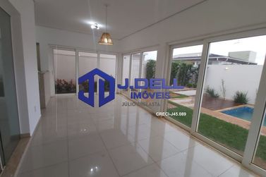 Casa &agrave; venda - 360m&sup2; - Aviacao