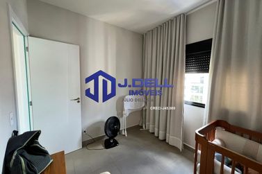 Apartamento &agrave; venda - Aviacao