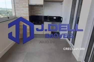 Apartamento para alugar - 9330m&sup2; - Aviacao