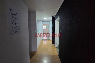 Sal&atilde;o Comercial para alugar - 100m&sup2; - Vila Lemos