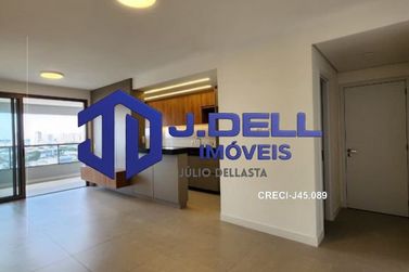 Apartamento &agrave; venda - 96m&sup2; - Jardim Paulista