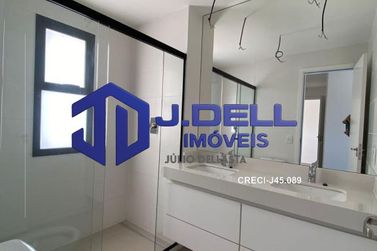 Apartamento &agrave; venda - 134m&sup2; - Aviacao