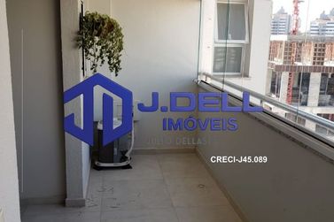 Apartamento &agrave; venda - 55m&sup2; - Aviacao