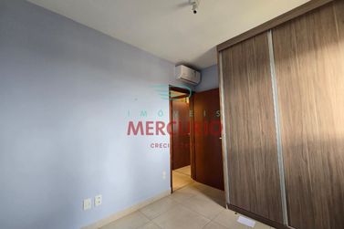 Apartamento &agrave; venda - 85m&sup2; - Jardim Am&eacute;rica