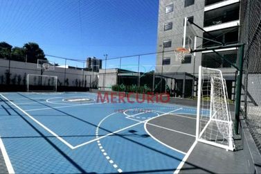 Apartamento para alugar - Vila Avia&ccedil;&atilde;o