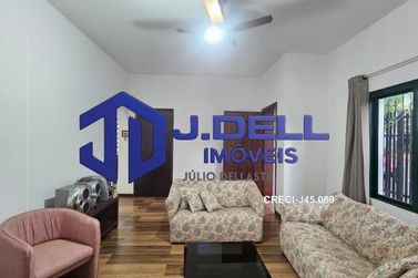 Casa &agrave; venda - 420m&sup2; - Vila Cidade Universit&aacute;ria
