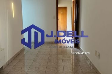 Apartamento &agrave; venda - Parque Jardim Europa