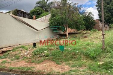 Terreno &agrave; venda - 357m&sup2; - Jardim Europa