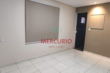 Casa &agrave; venda - 150m&sup2; - Parque Paulista