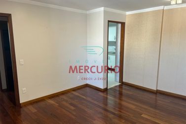 Apartamento &agrave; venda - 90m&sup2; - Jardim Infante Dom Henrique