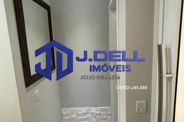 Casa &agrave; venda - 360m&sup2; - Tivoli II
