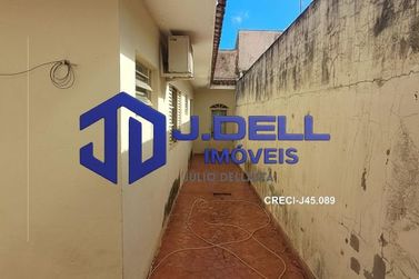 Casa &agrave; venda - 28325m&sup2; - Parque Jardim Europa