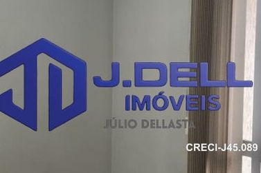 Apartamento &agrave; venda - 5814m&sup2; - Vila America