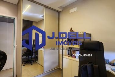 Apartamento &agrave; venda - Aviacao