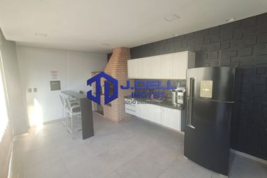 Apartamento para alugar - Aviacao
