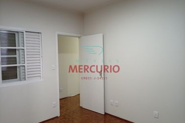 Casa para alugar - 264m&sup2; - Vila Am&eacute;rica