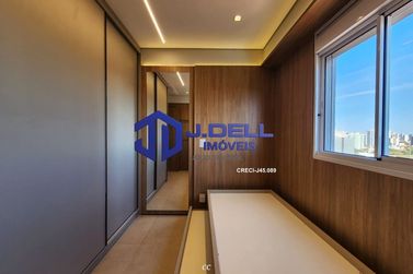 Apartamento &agrave; venda - 103m&sup2; - Universitaria