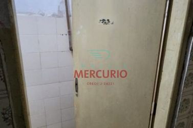 Ponto Comercial para alugar - 200m&sup2; - Centro