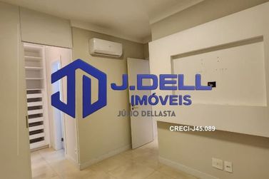 Apartamento &agrave; venda - Aviacao