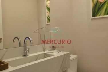 Apartamento &agrave; venda - 84m&sup2; - Vila Avia&ccedil;&atilde;o