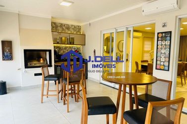 Casa para alugar - 325m&sup2; - Aviacao