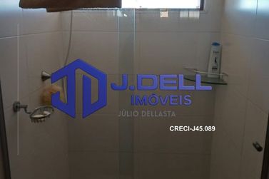 Apartamento &agrave; venda - 78m&sup2; - Vila Leme da Silva