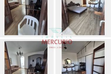Sobrado &agrave; venda - 560m&sup2; - Jardim Am&eacute;rica