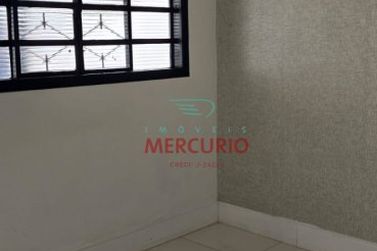 Casa &agrave; venda - 258m&sup2; - Vila Souto