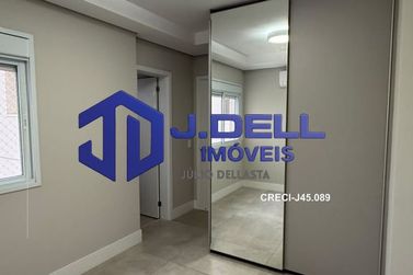 Apartamento &agrave; venda - 12491m&sup2; - Aviacao