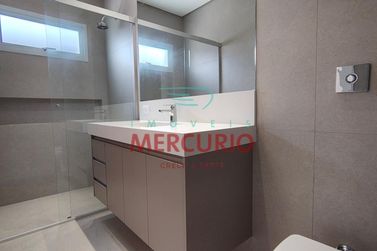 Casa &agrave; venda - 236m&sup2; - Alphaville