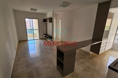Apartamento para alugar - 65m&sup2; - Vila Nova Cidade Universit&aacute;ria