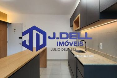 Apartamento para alugar - Aviacao