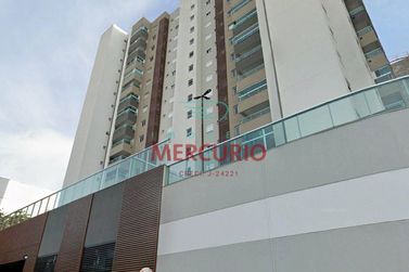 Apartamento &agrave; venda - 68m&sup2; - Jardim Infante Dom Henrique