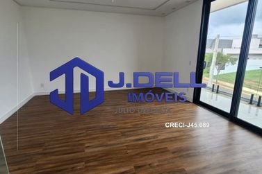 Casa &agrave; venda - 420m&sup2; - Estoril Premium