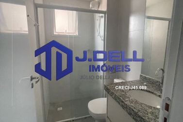 Apartamento para alugar - Solange