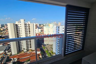 Apartamento para alugar - 103m&sup2; - Vila Cidade Universit&aacute;ria